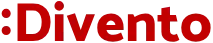 Divento.it